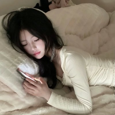 北国奇遇记