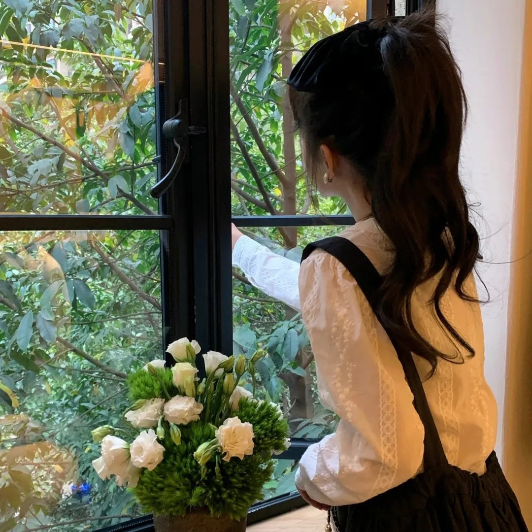 权力的游戏