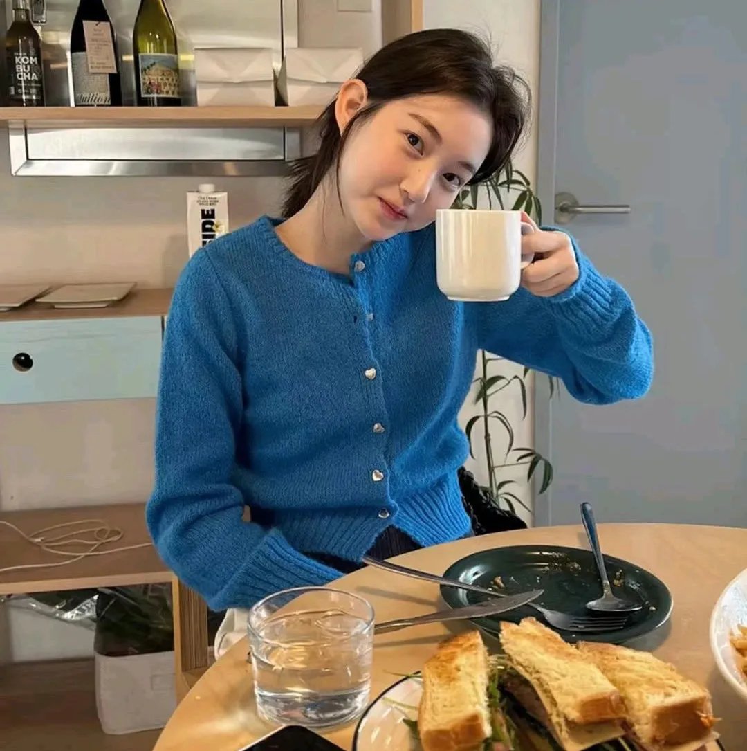 禽兽超人之无奸不摧