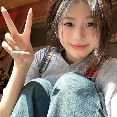 国王：永远的君主