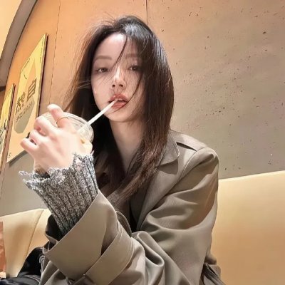 浴火凤凰