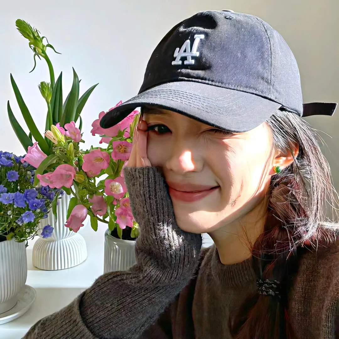 我们村里的人