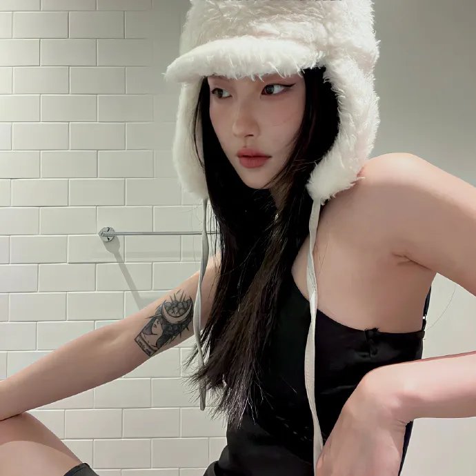下一站是幸福